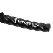 Frânghie pentru exerciții cu protecție HMS RP03