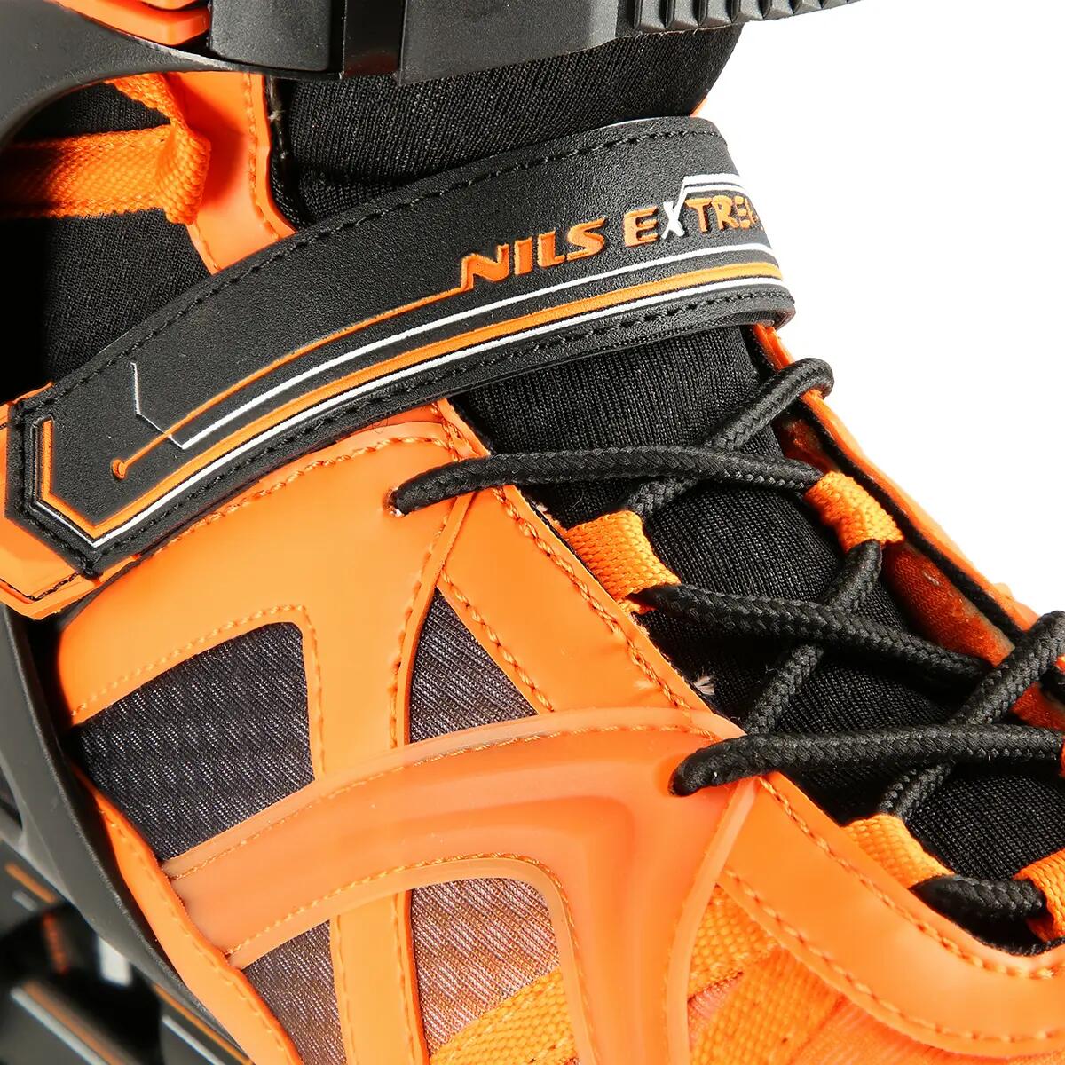 Inliner Nils Extreme NA14112 7/9