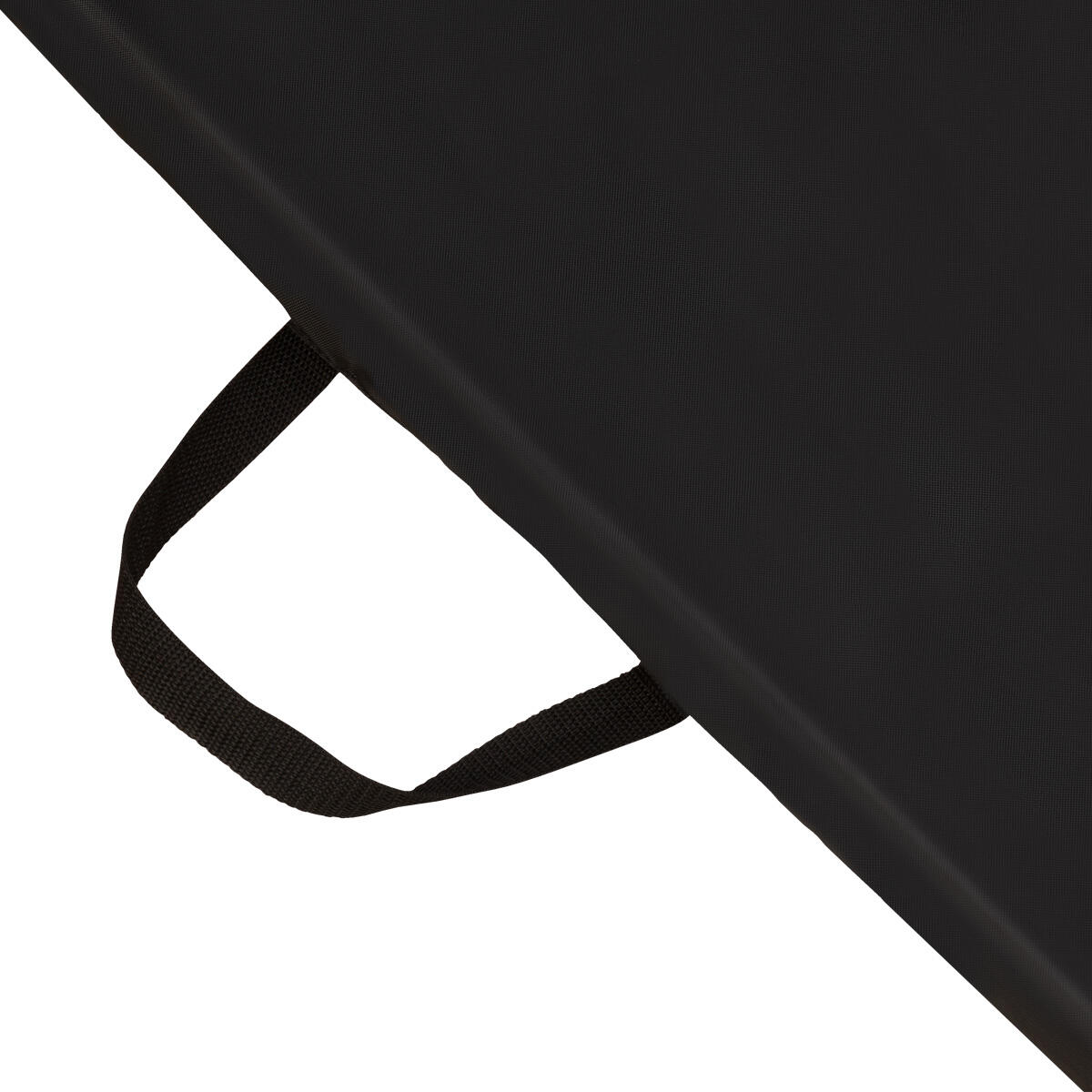 Matelas de gymnastique pliable HMS PREMIUM MGS02 5/7