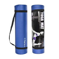 Tapis de yoga YM03 HMS 3/7