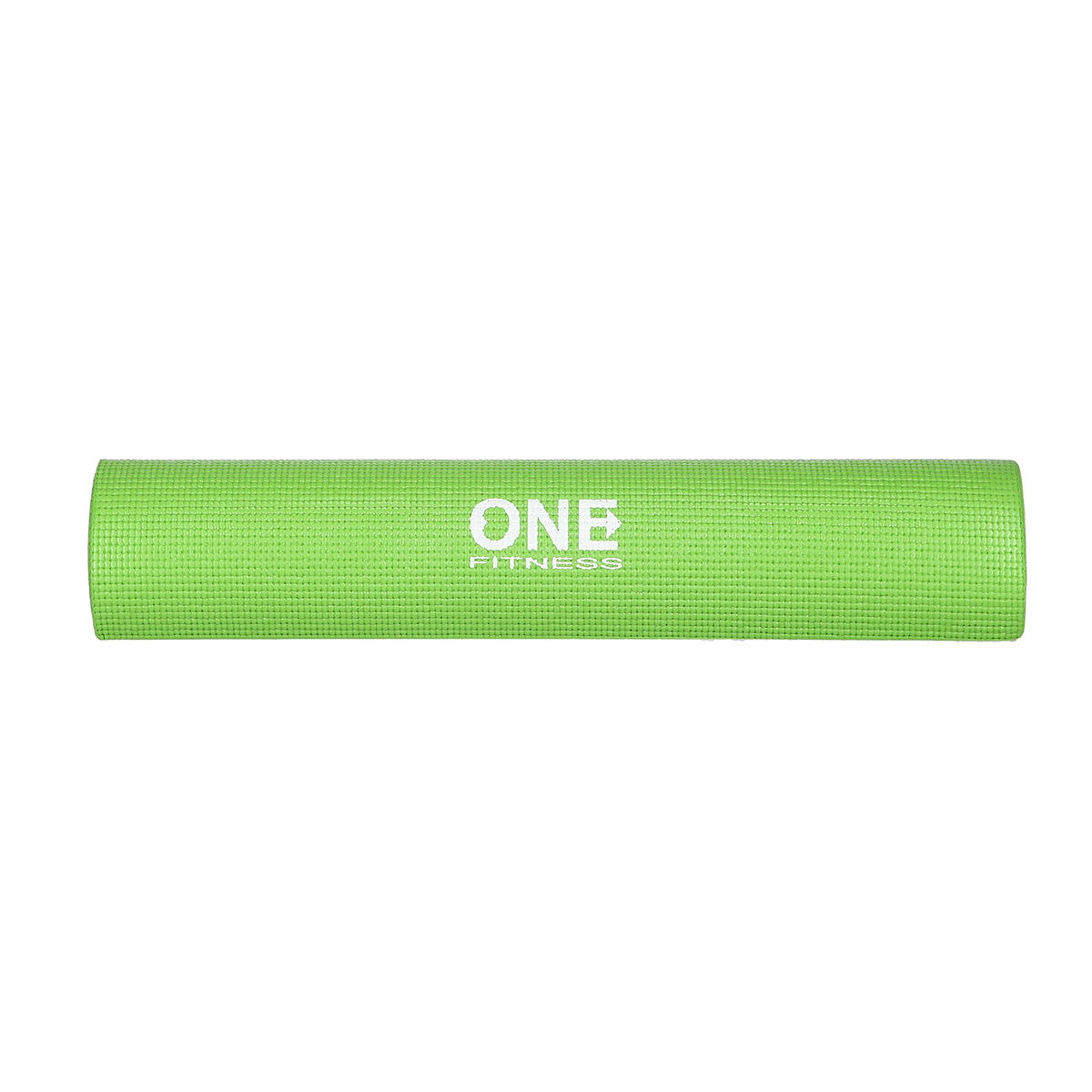 Esterillas de yoga One Fitness YM02 2/7