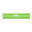 Saltea Yoga One Fitness YM02
