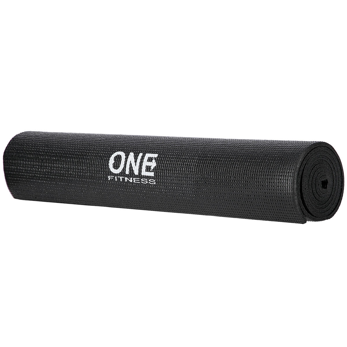 Tapis de yoga One Fitness YM02 2/6
