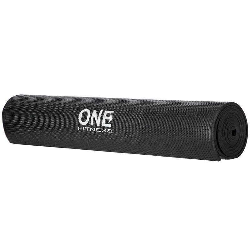 Saltea Yoga One Fitness YM02