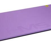 Tapis de fitness avec œillets mfk01 HMS PREMIUM 3/7