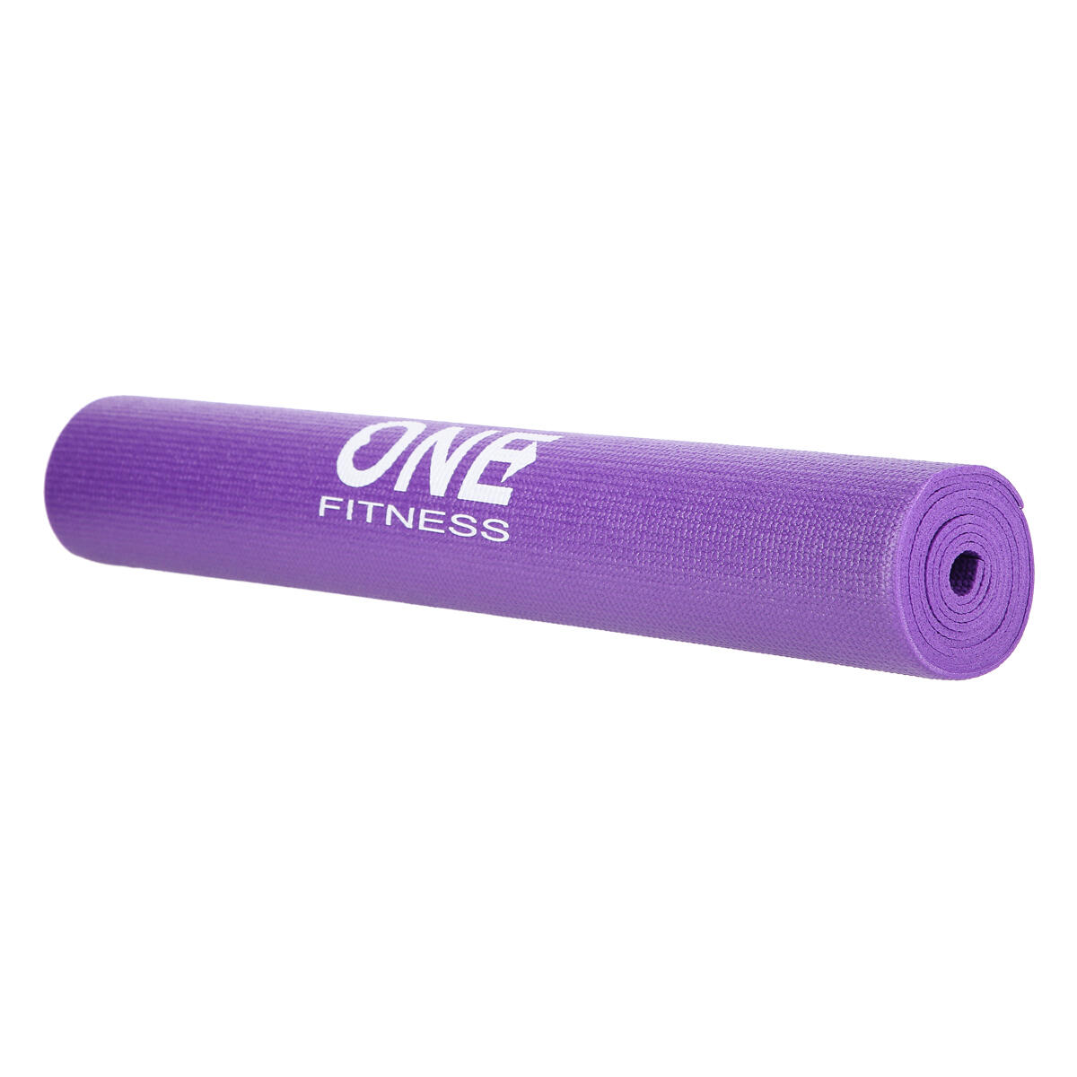 Esterillas de yoga One Fitness YM01 2/7