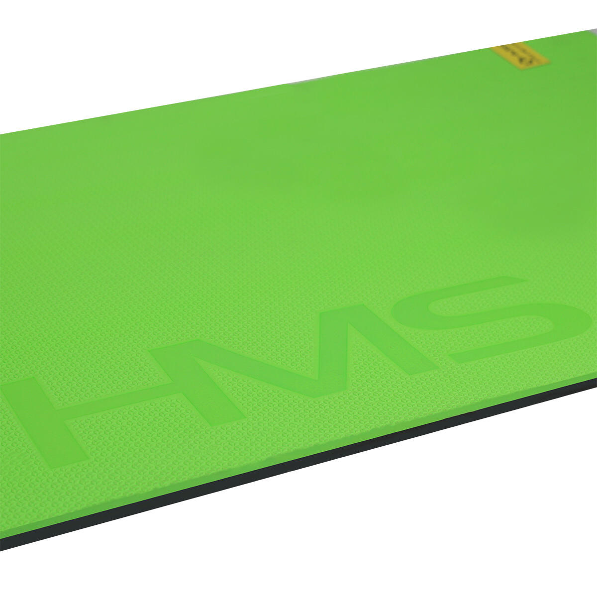 Clubfitnessmat met gaten HMS Premium MFK01 2/6