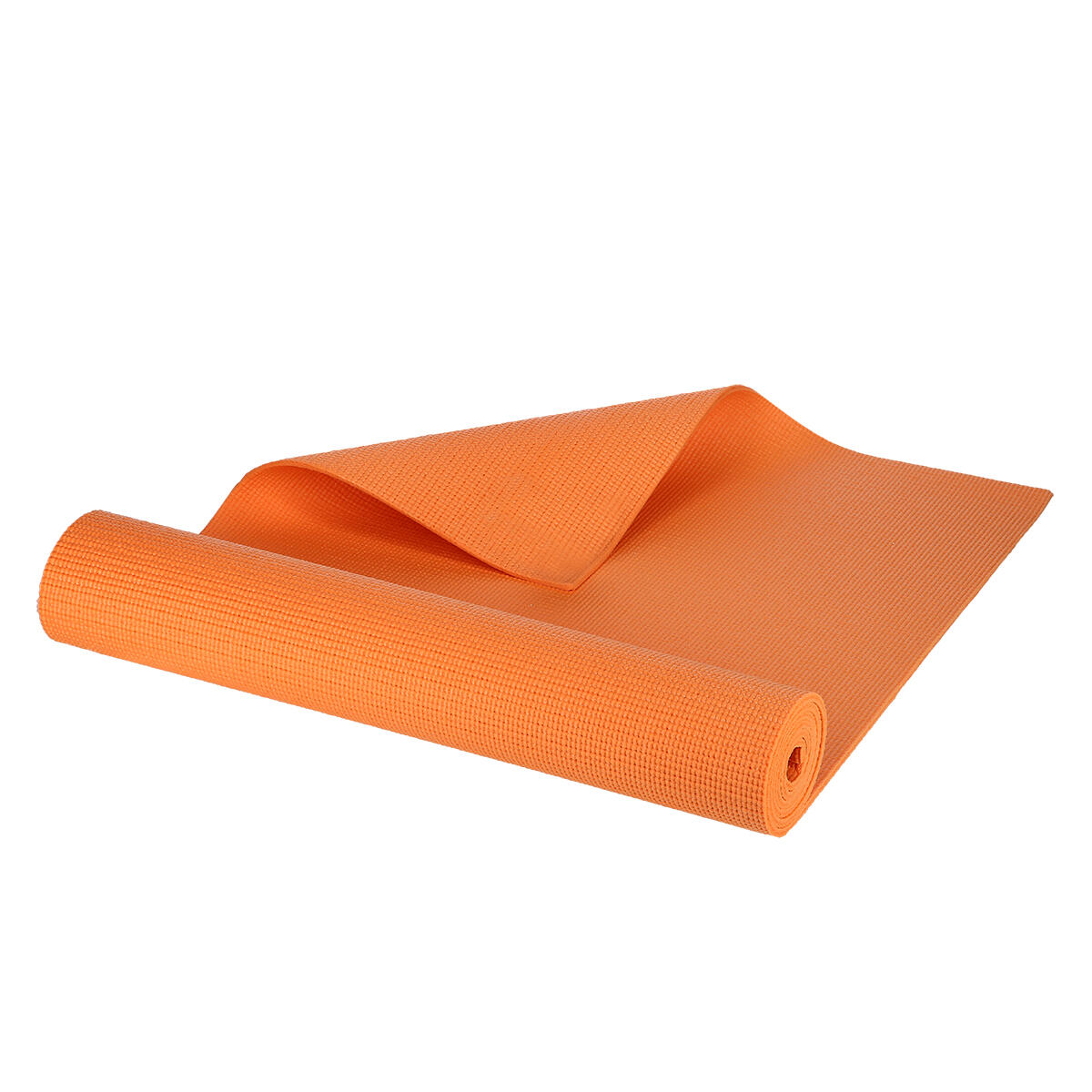 Esterillas de yoga One Fitness YM02 3/7