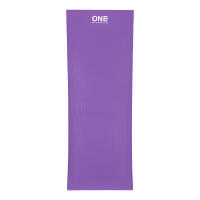 Esterillas de yoga One Fitness YM01 5/7