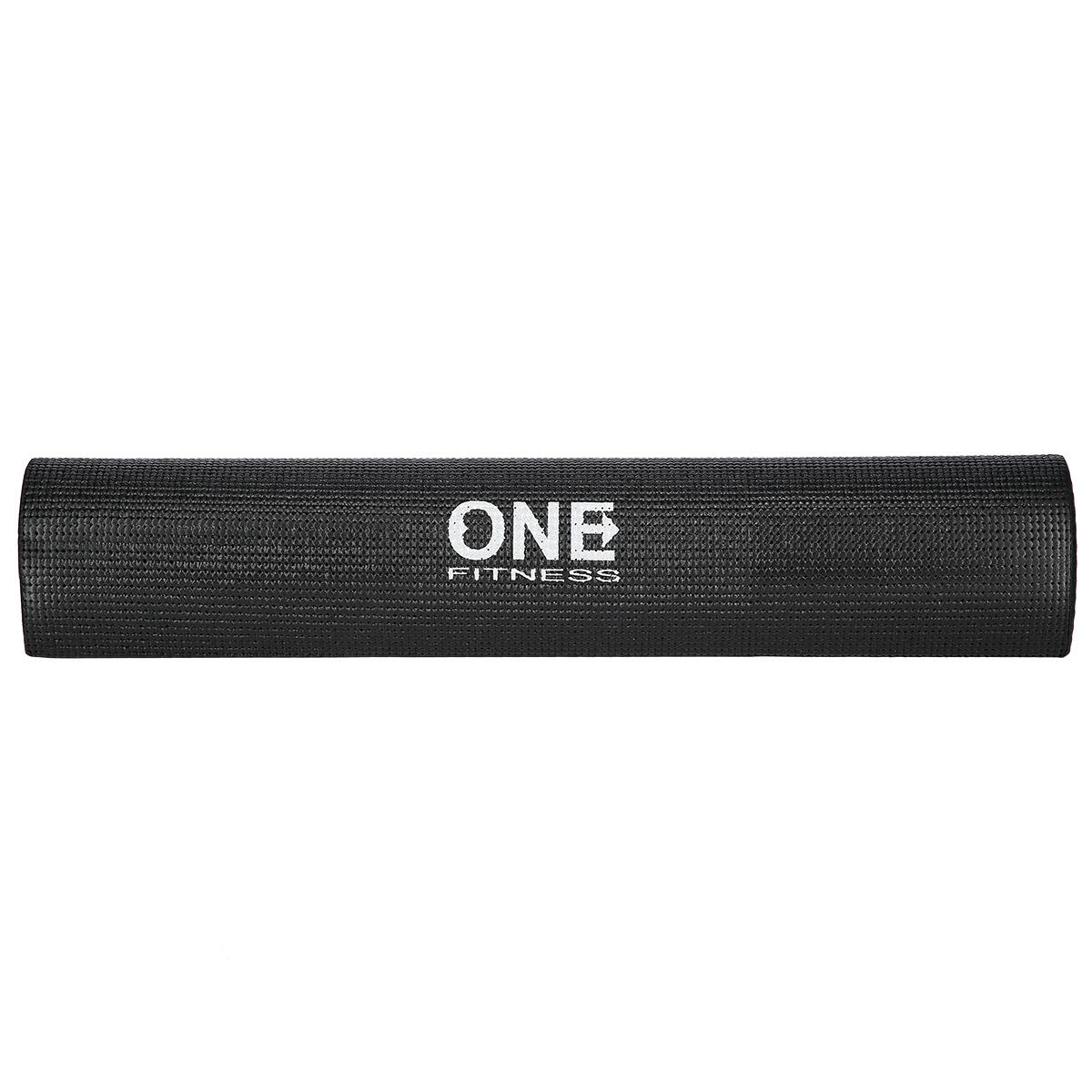 Tapis de yoga One Fitness YM02 5/6