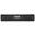 Saltea Yoga One Fitness YM02