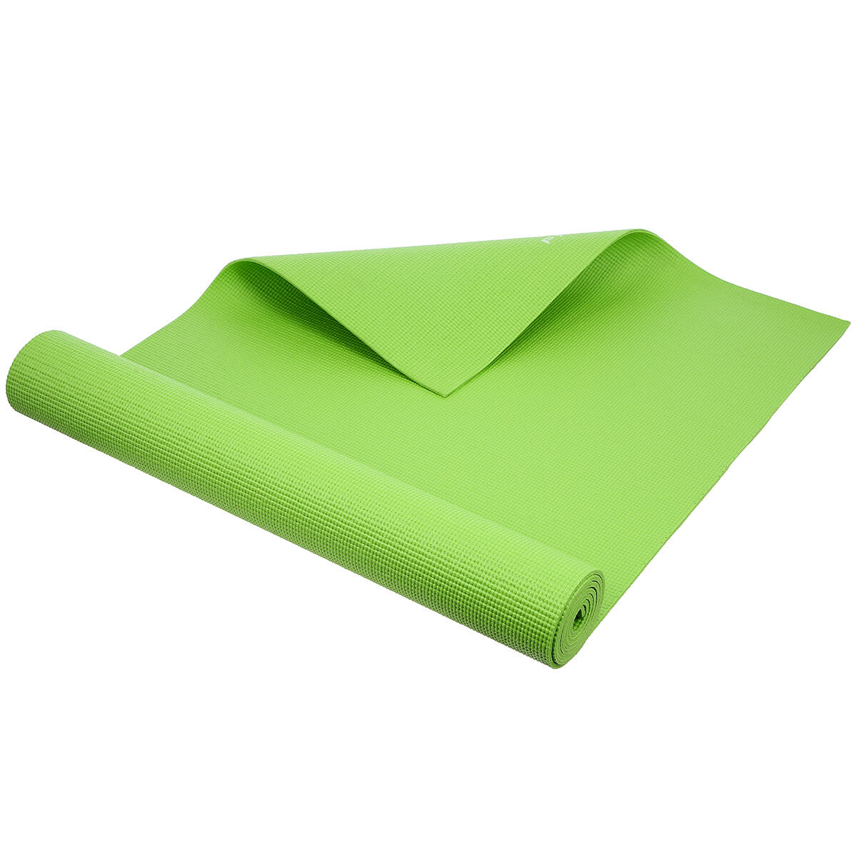 Esterillas de yoga One Fitness YM02 5/7