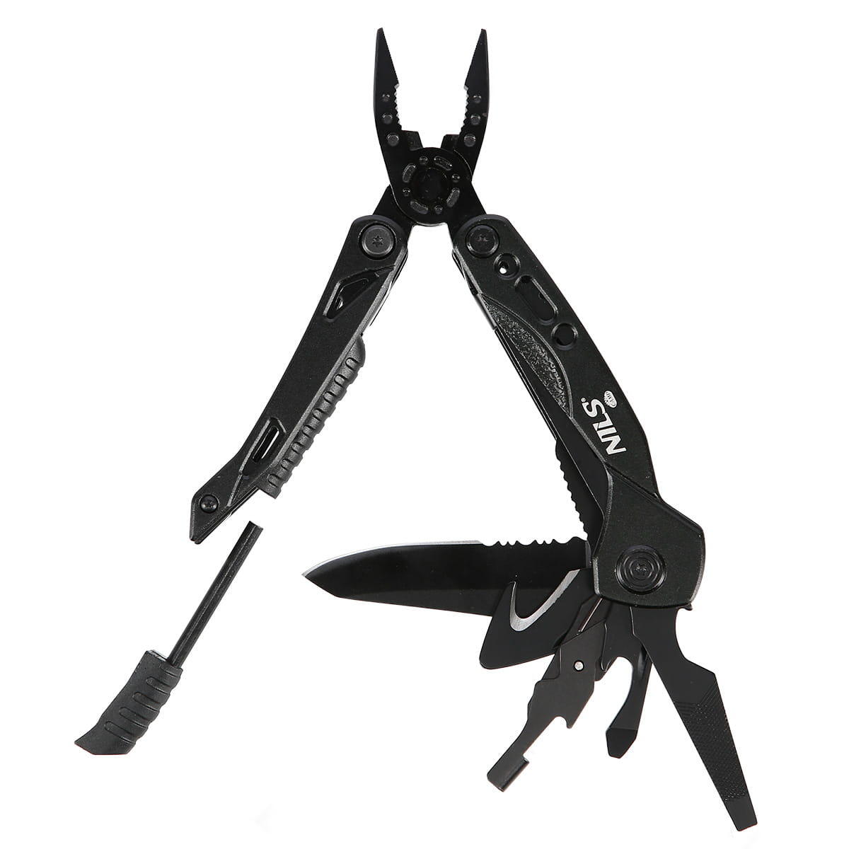 NILS CAMP Multitool NC1744