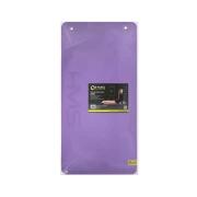 Tapis de fitness avec œillets mfk01 HMS PREMIUM 4/7