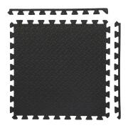 b2984de6-0050-4c34-91bc-29dd5fa7b9bf_c3