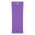 Yoga mat One Fitness YM01