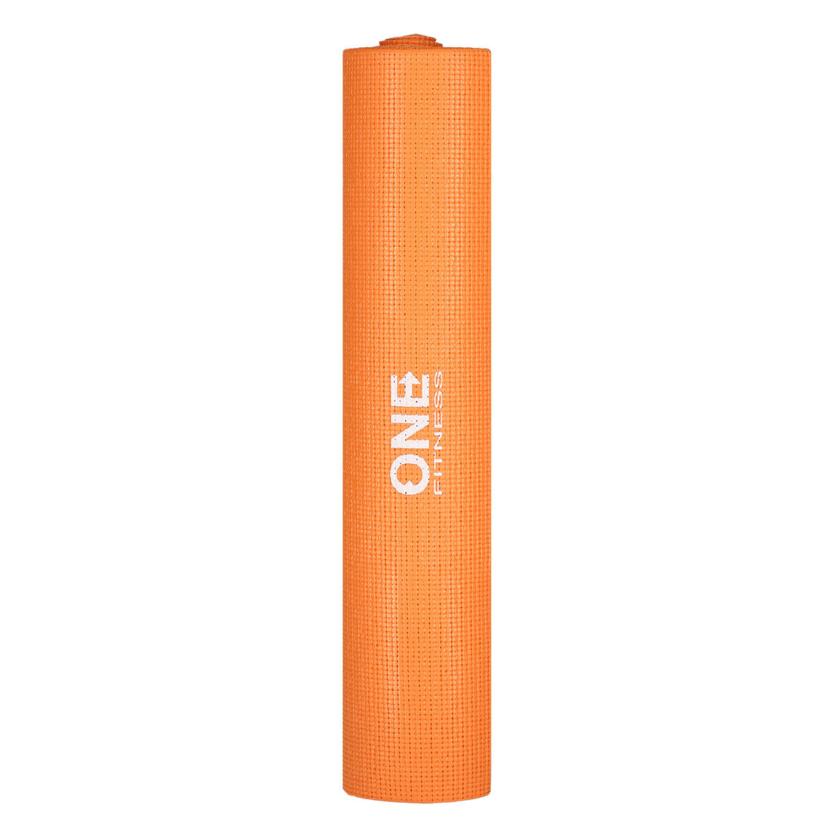 Esterillas de yoga One Fitness YM02 2/7