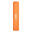 Saltea Yoga One Fitness YM02