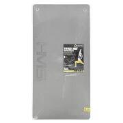Club fitnessmat met gaten MFK07 HMS Premium 4/6