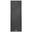 Yoga mat One Fitness YM02