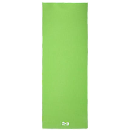 Tapis de yoga One Fitness YM02