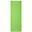 Yoga mat One Fitness YM02