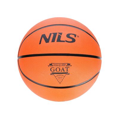 Bal nils npk272 goat 7