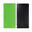 Saltea fitness de club cu orificii HMS Premium MFK01