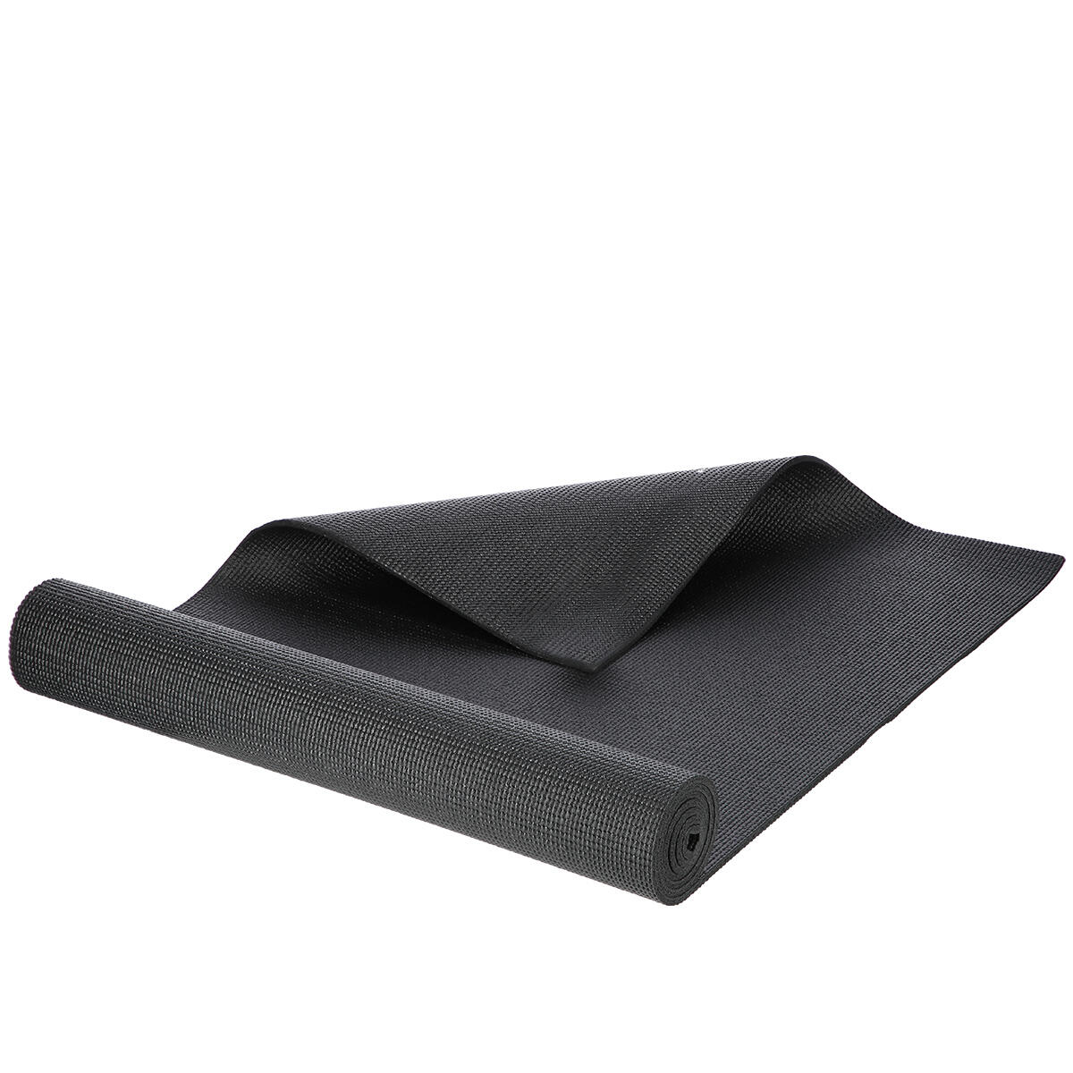 Tapis de yoga One Fitness YM02 4/6