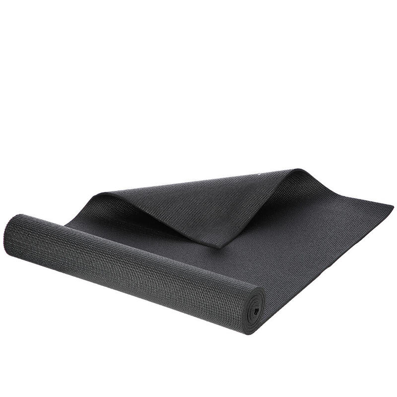 Saltea Yoga One Fitness YM02