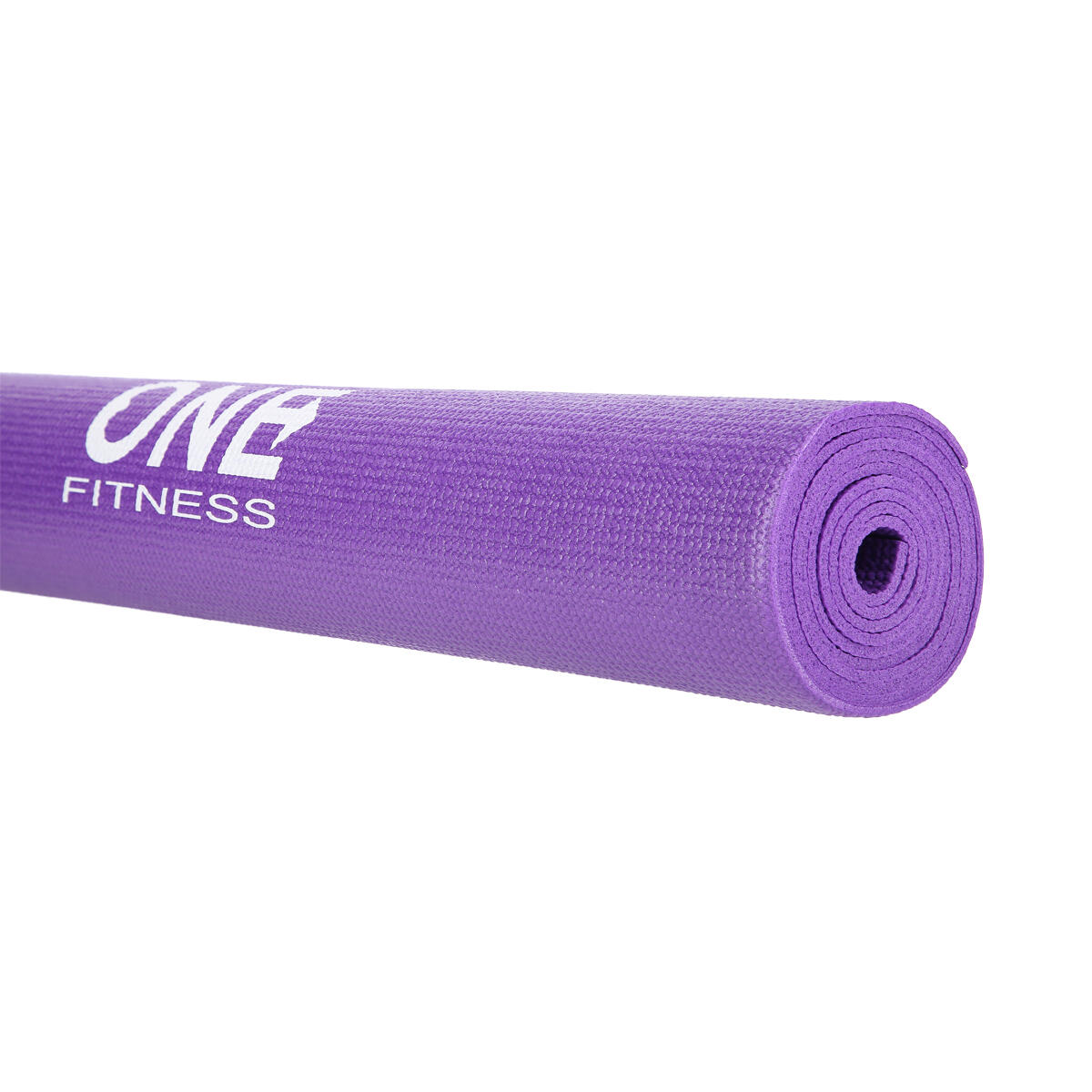 Esterillas de yoga One Fitness YM01 4/7