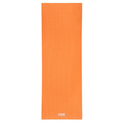 Tapis de yoga One Fitness YM02