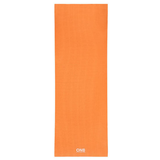Tapis de yoga One Fitness YM02