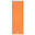 Yoga mat One Fitness YM02