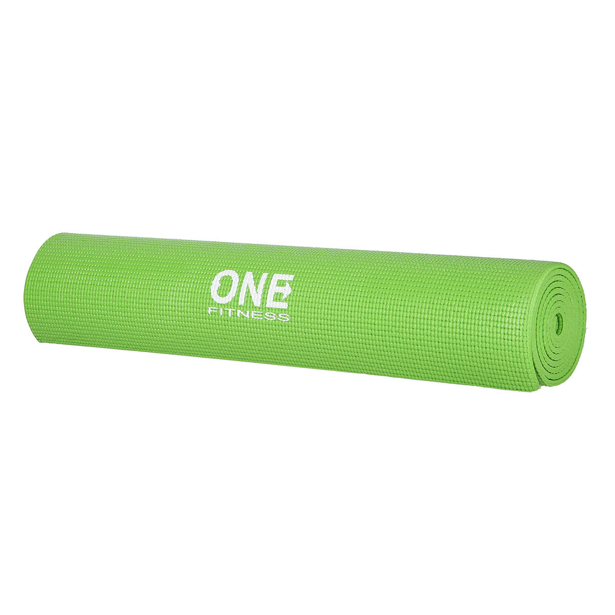 Esterillas de yoga One Fitness YM02 4/7