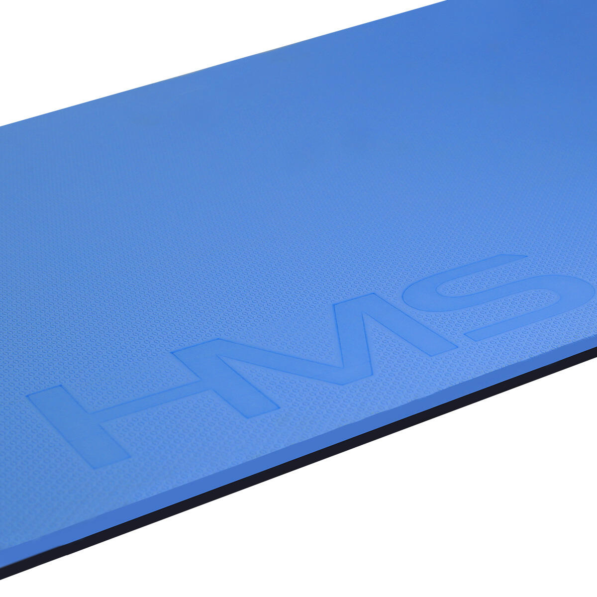 Club fitnessmat met gaten HMS Premium MFK03 3/7