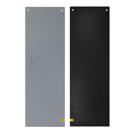 Fitnessmatte mit ösen mfk03 HMS PREMIUM