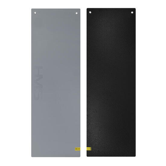 Fitnessmatte mit ösen mfk03 HMS PREMIUM