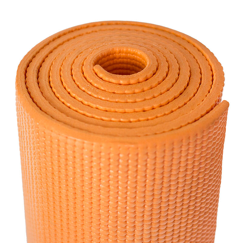 Esterillas de yoga One Fitness YM02 4/7