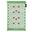 Saltea fitness acupunctura HMS AKM09