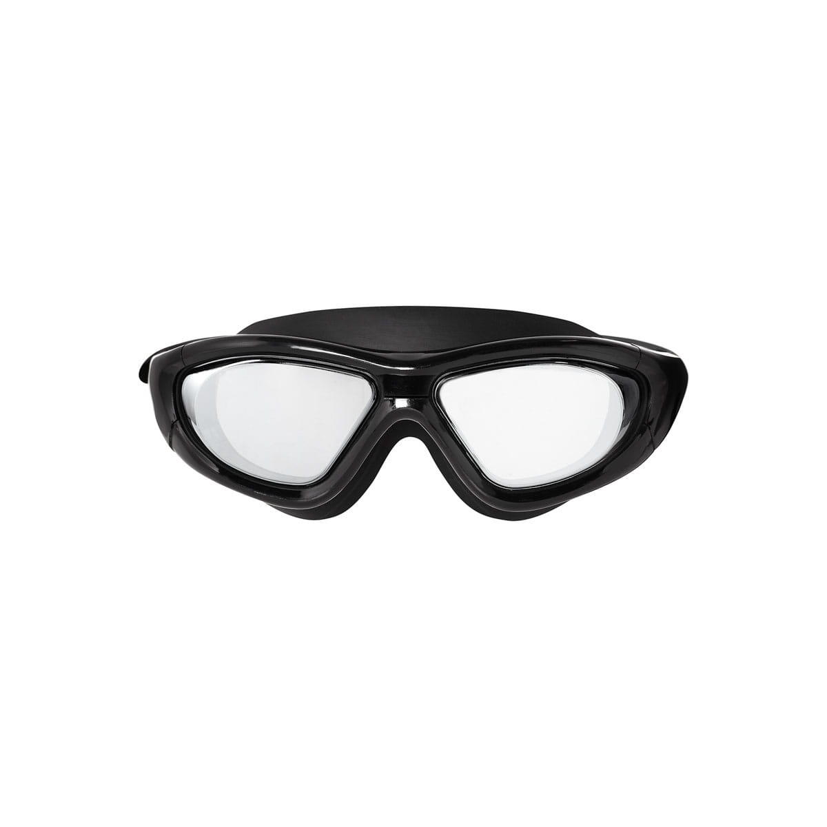Lunettes de protection/demi-masque NILS AQUA NQG280MAF JUNIOR 3/6