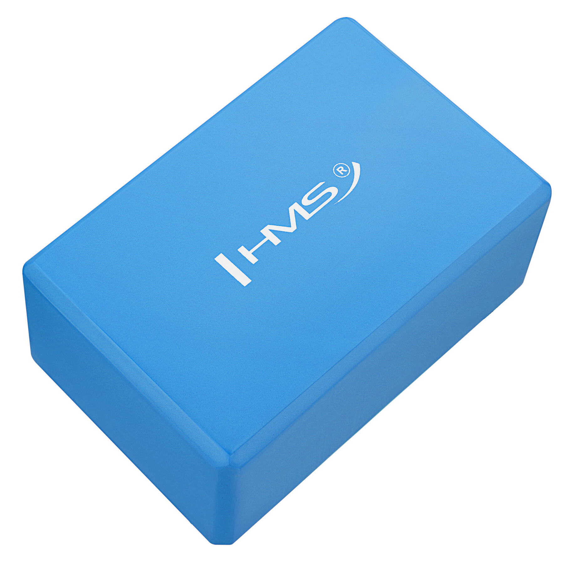 Yogablok KJ01 HMS 3/7