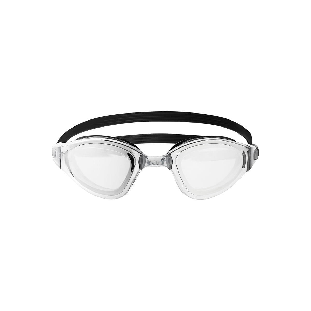Lunettes de natation  NILS AQUA NQG180MAF 3/6