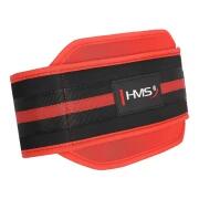 Gewichtheftouw voor krachttraining PSTX05 HMS 2/7