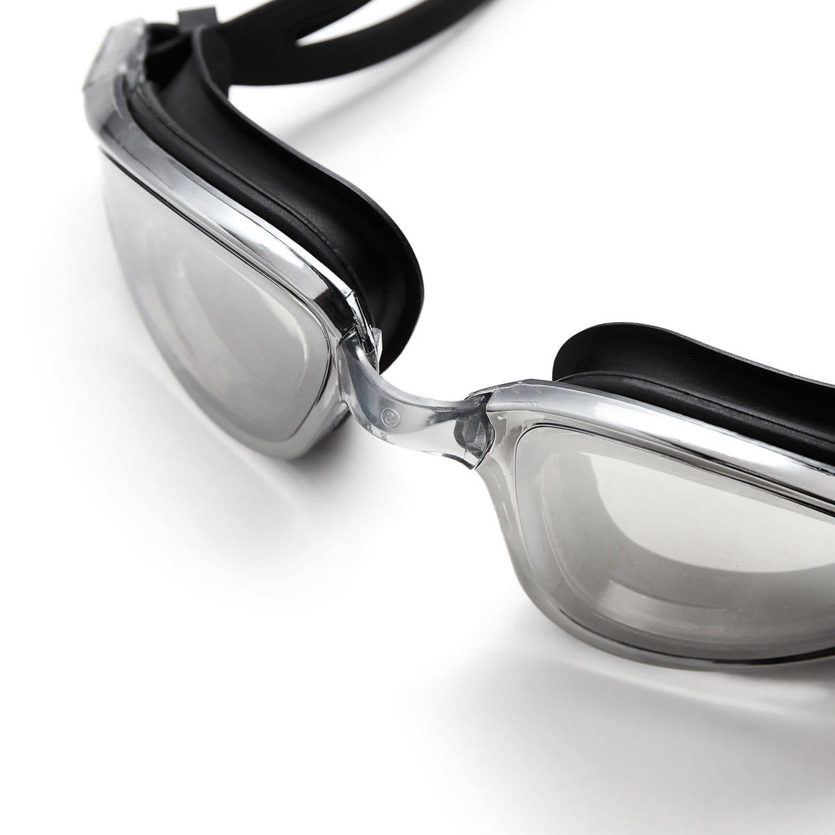 Lunettes de natation  NILS AQUA NQG180MAF 2/6