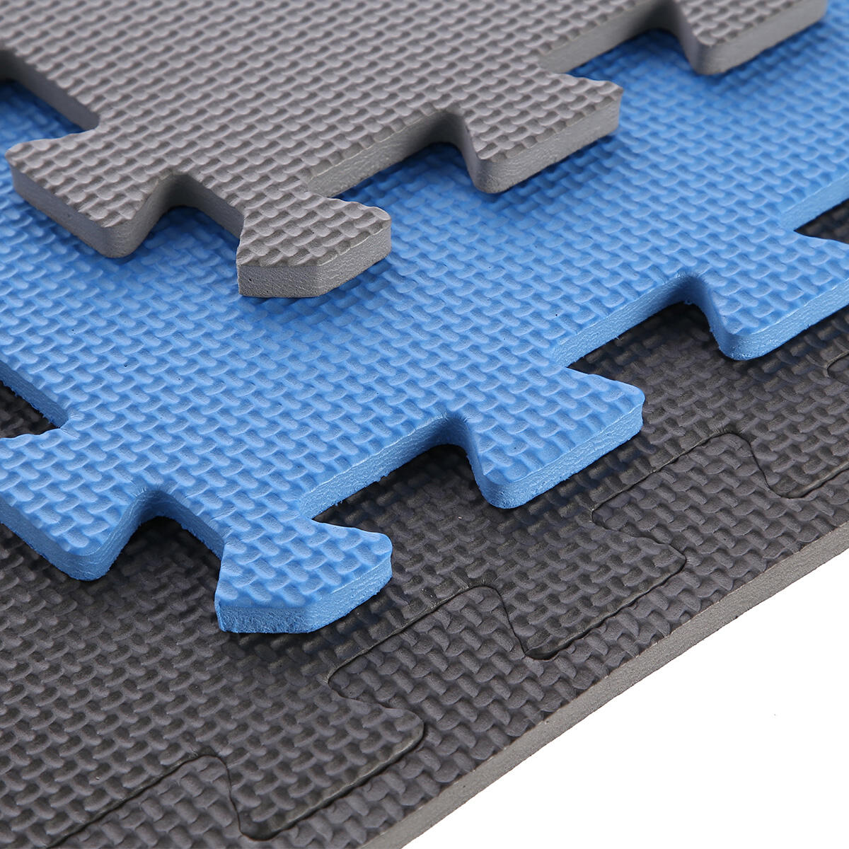Tapis de puzzle One Fitness MP10 4/7