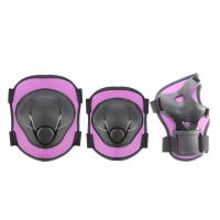 Souprava chráničů NILS EXTREME H110 5/7