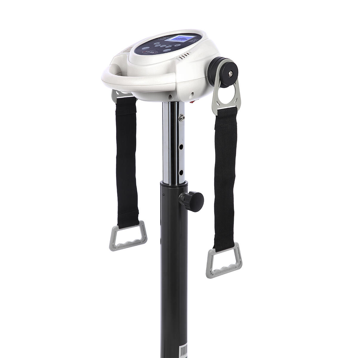 Appareil de massage à bande ma1001 HMS 4/7