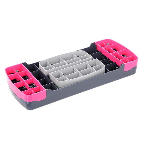 Aerobic stepper HMS AS002