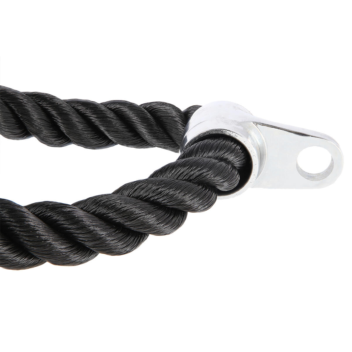 Corde à triceps uw09 HMS 3/7